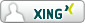 Mein Profil auf XING Mein Profil auf XING